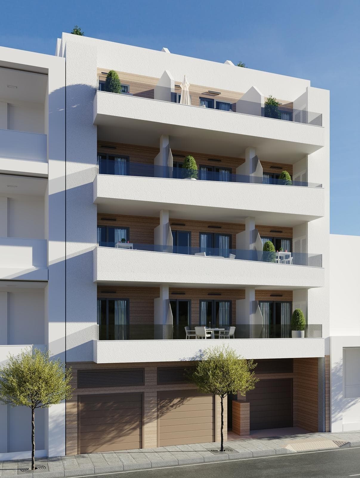Apartman Id: N9469