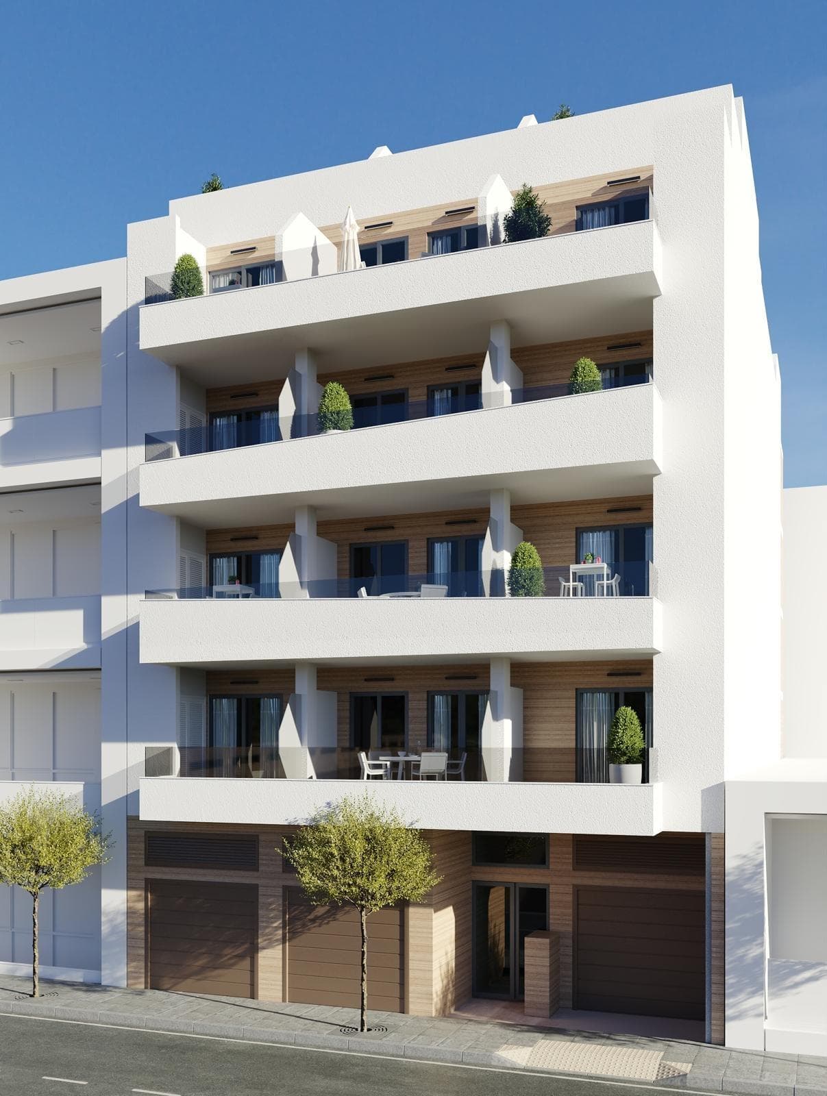 Apartman Id: N9470