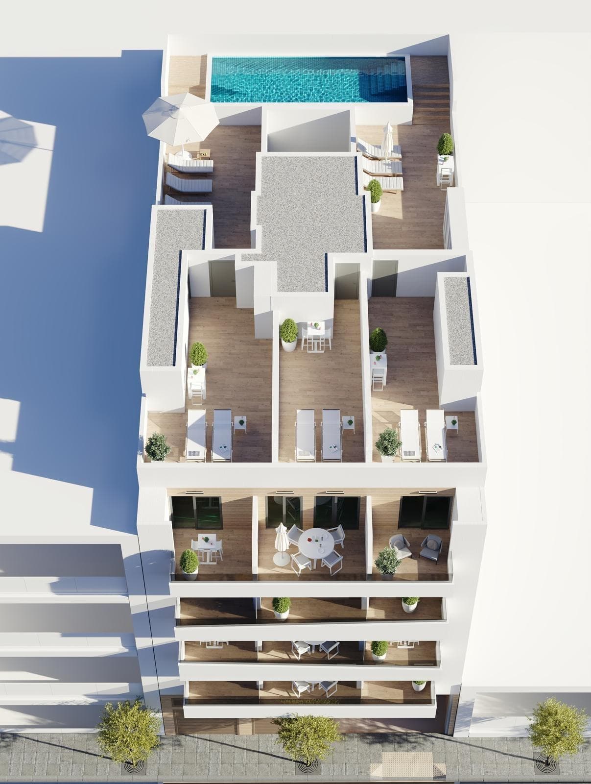 Apartman Id: N9471