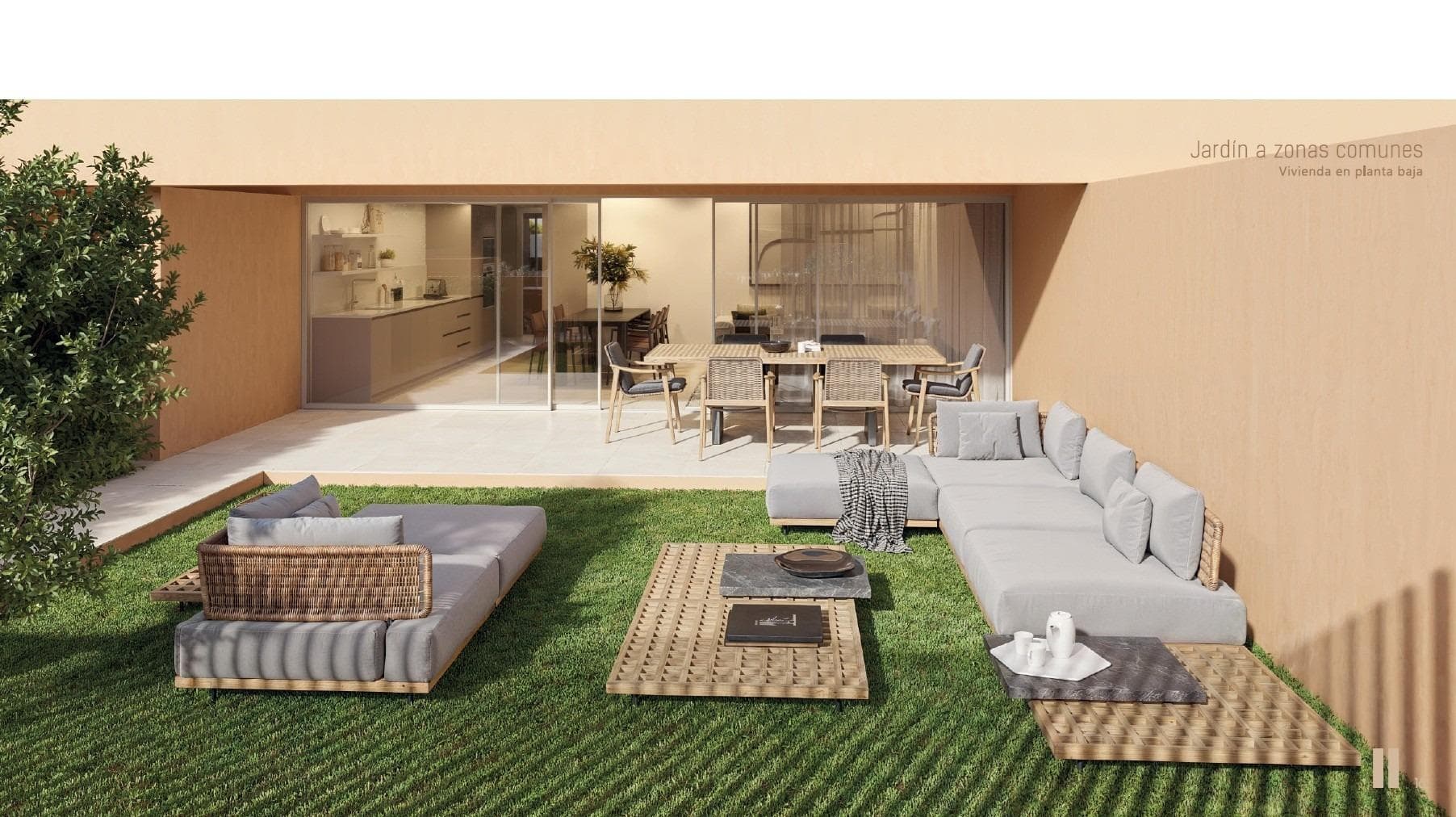 Apartman Id: N9509 3