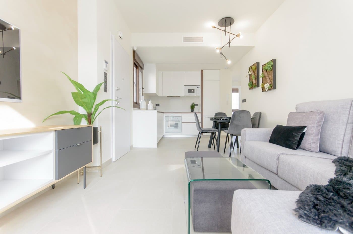 Apartman Id: N6471 2