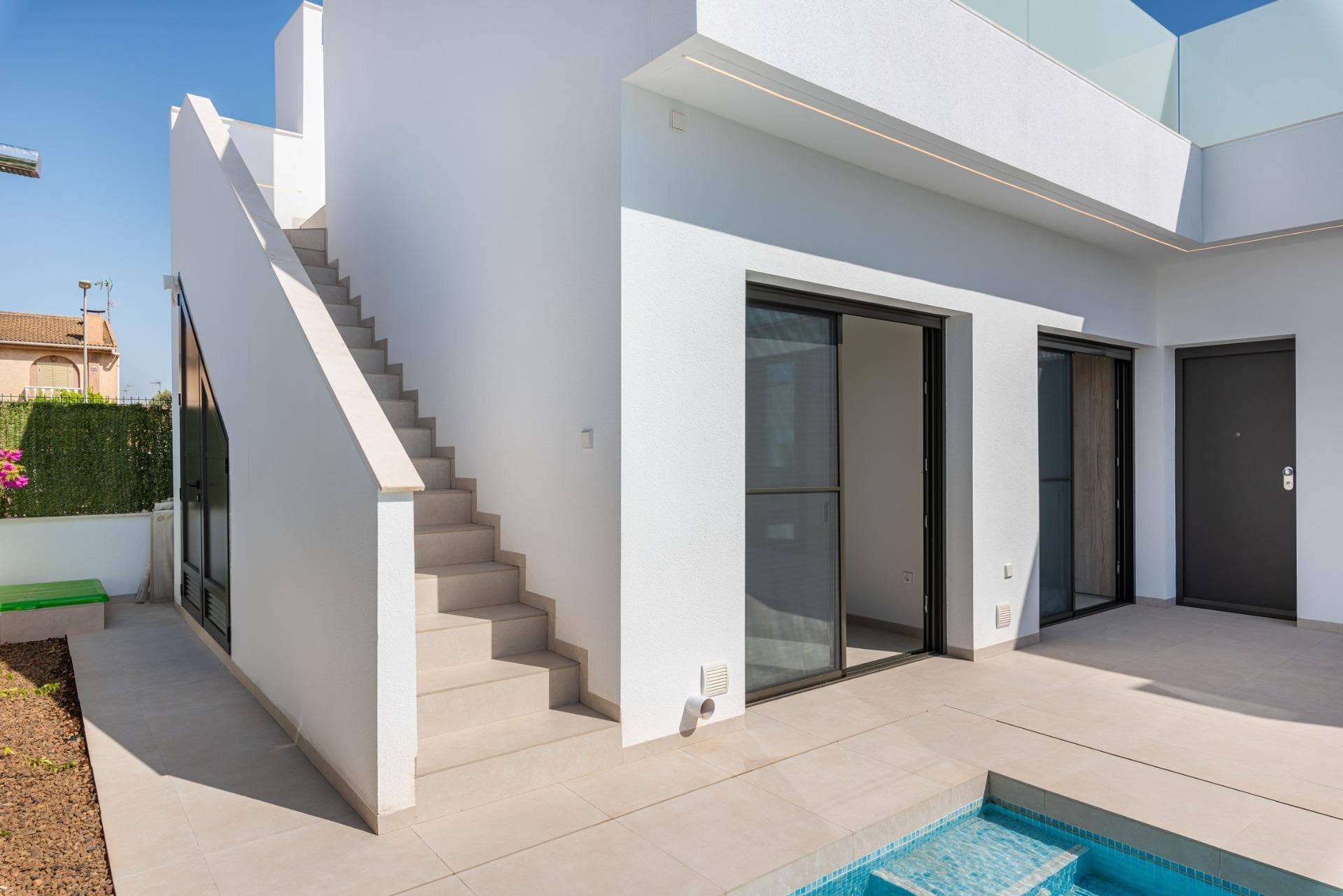 Apartman Id: N7063 2