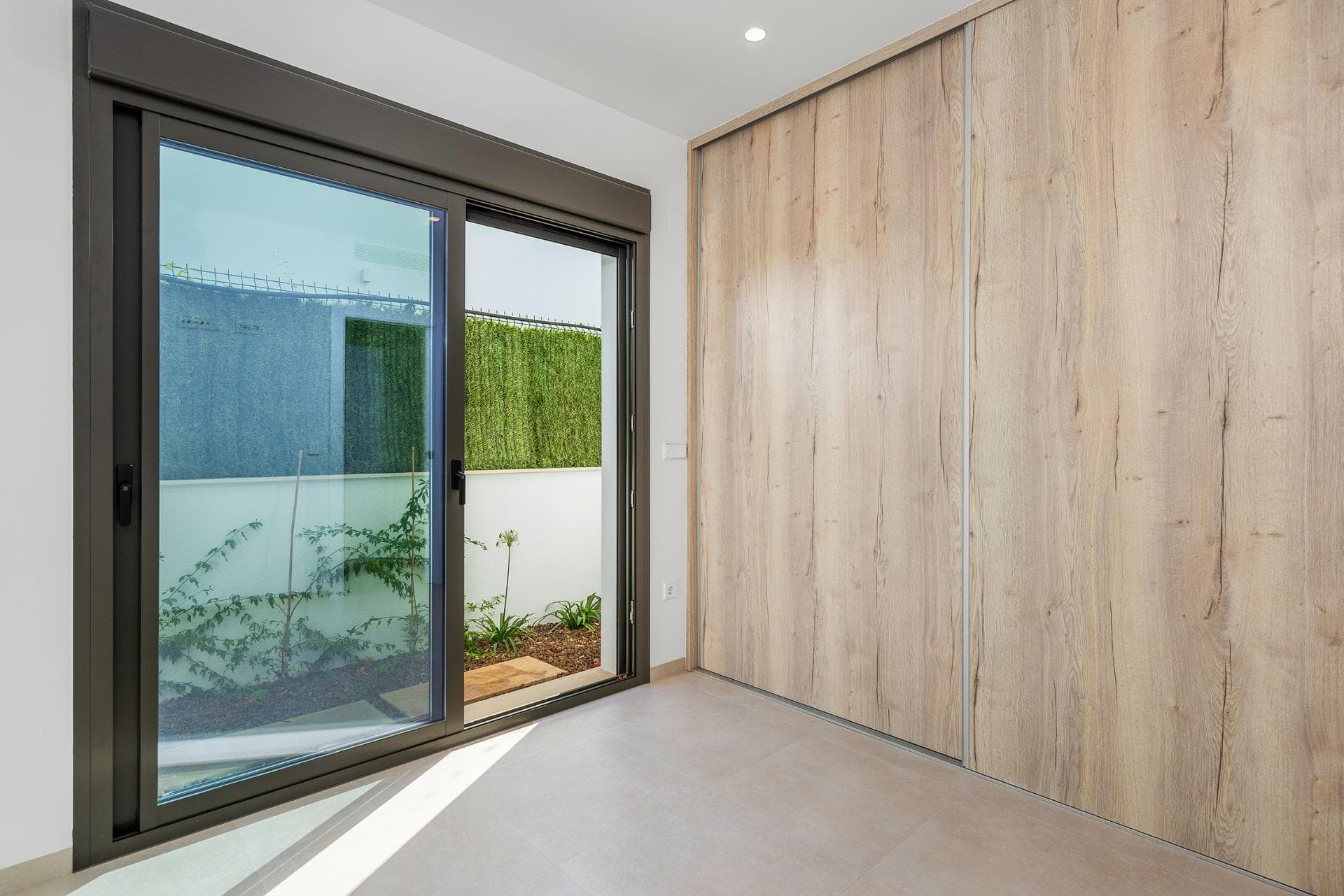 Apartman Id: N7063 3