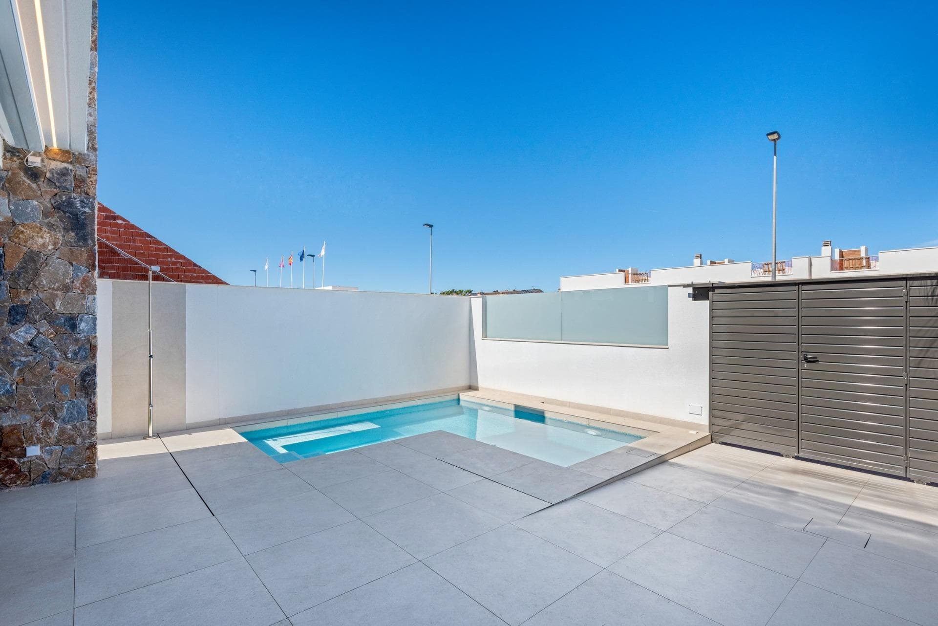 Apartman Id: N7064 3