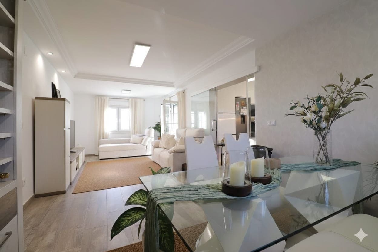 Apartman Id: VRE 5880 5