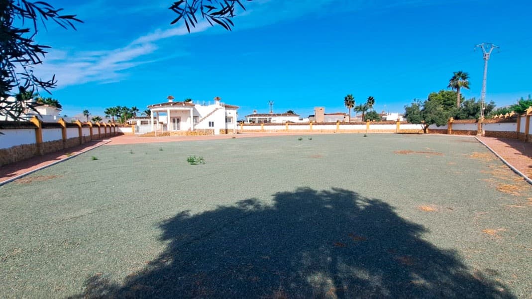 Apartman Id: VRE 5885 2