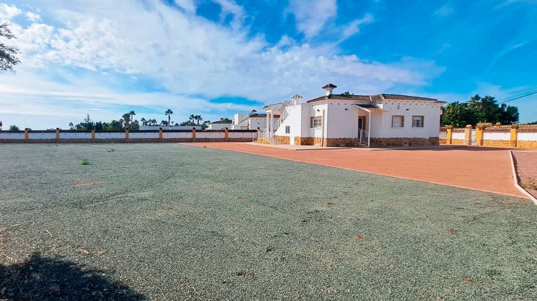 Apartman Id: VRE 5885 4