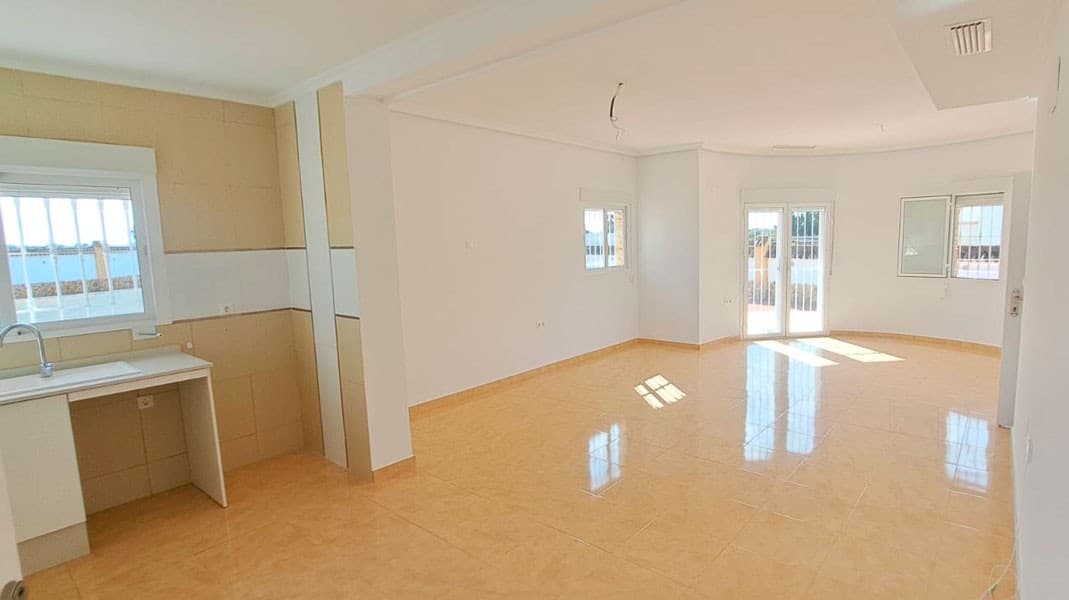 Apartman Id: VRE 5885 3