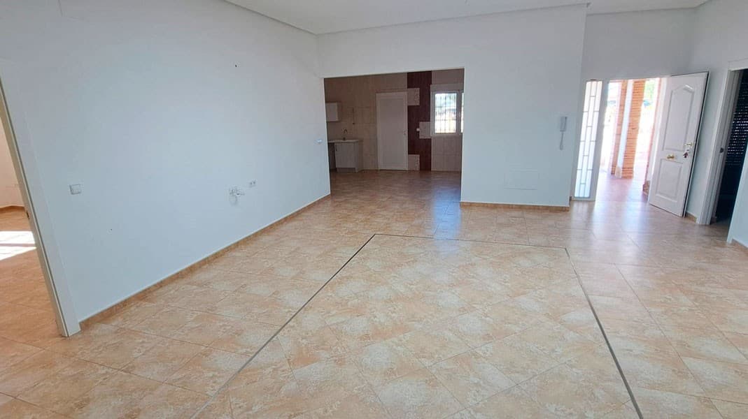 Apartman Id: VRE 5886 3