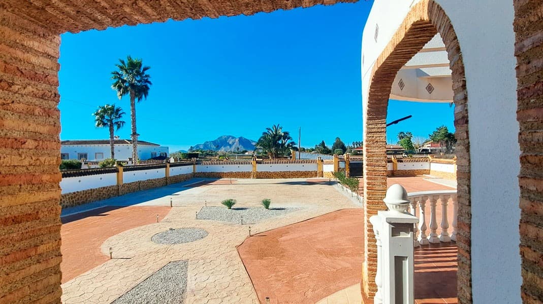Apartman Id: VRE 5886 4