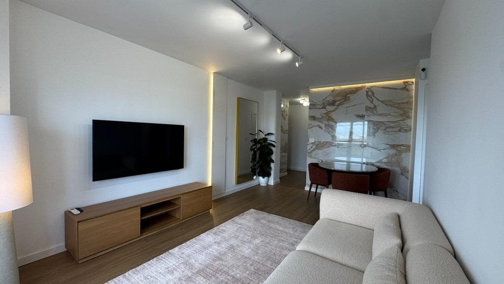 Apartman Id: URE2317/6689 3