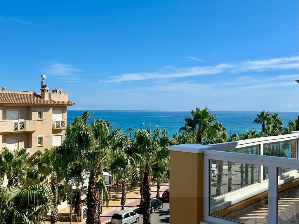 Apartman Id: URE3209-D/6689 4