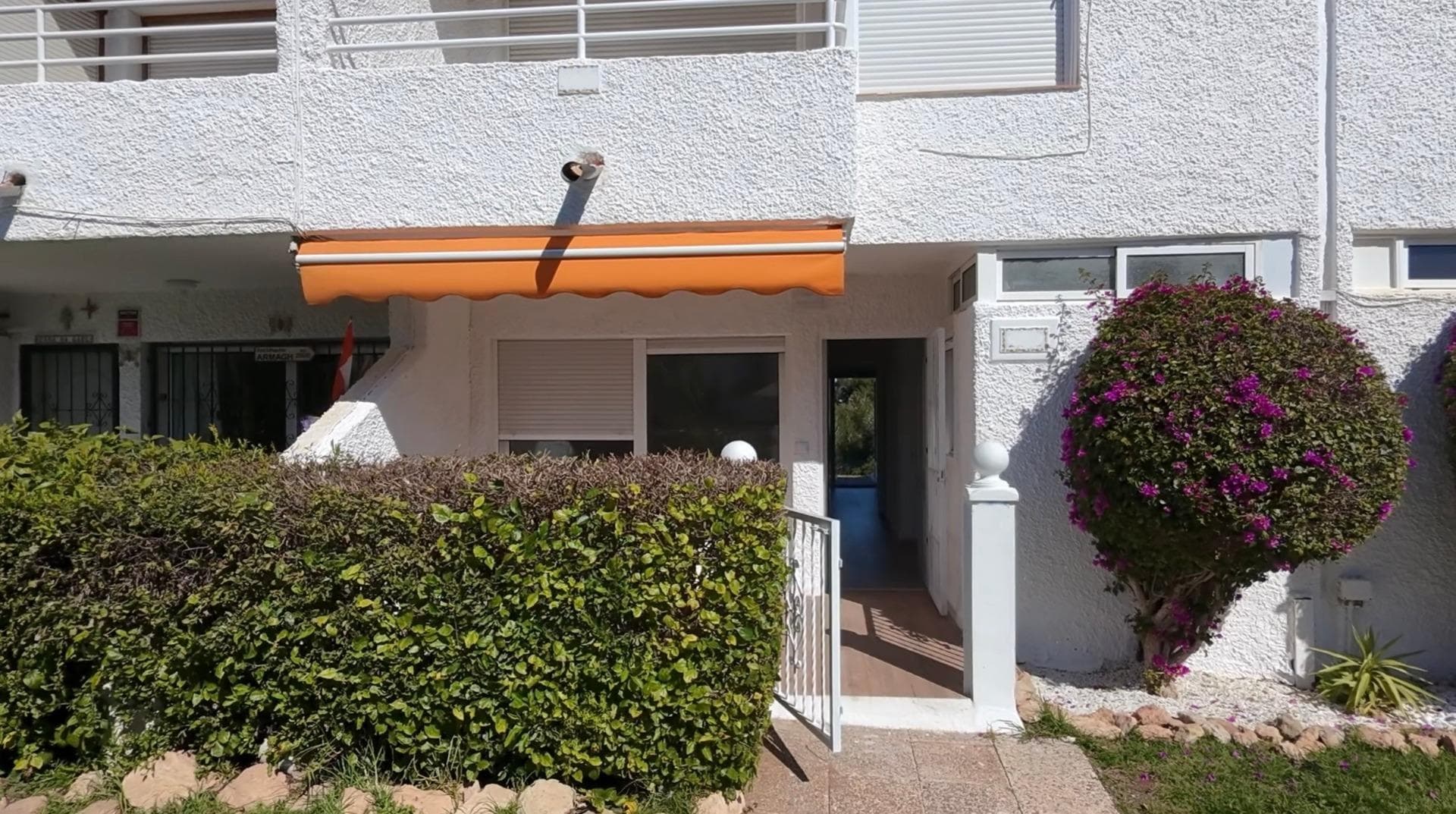 Apartman Id: URE2319/6689