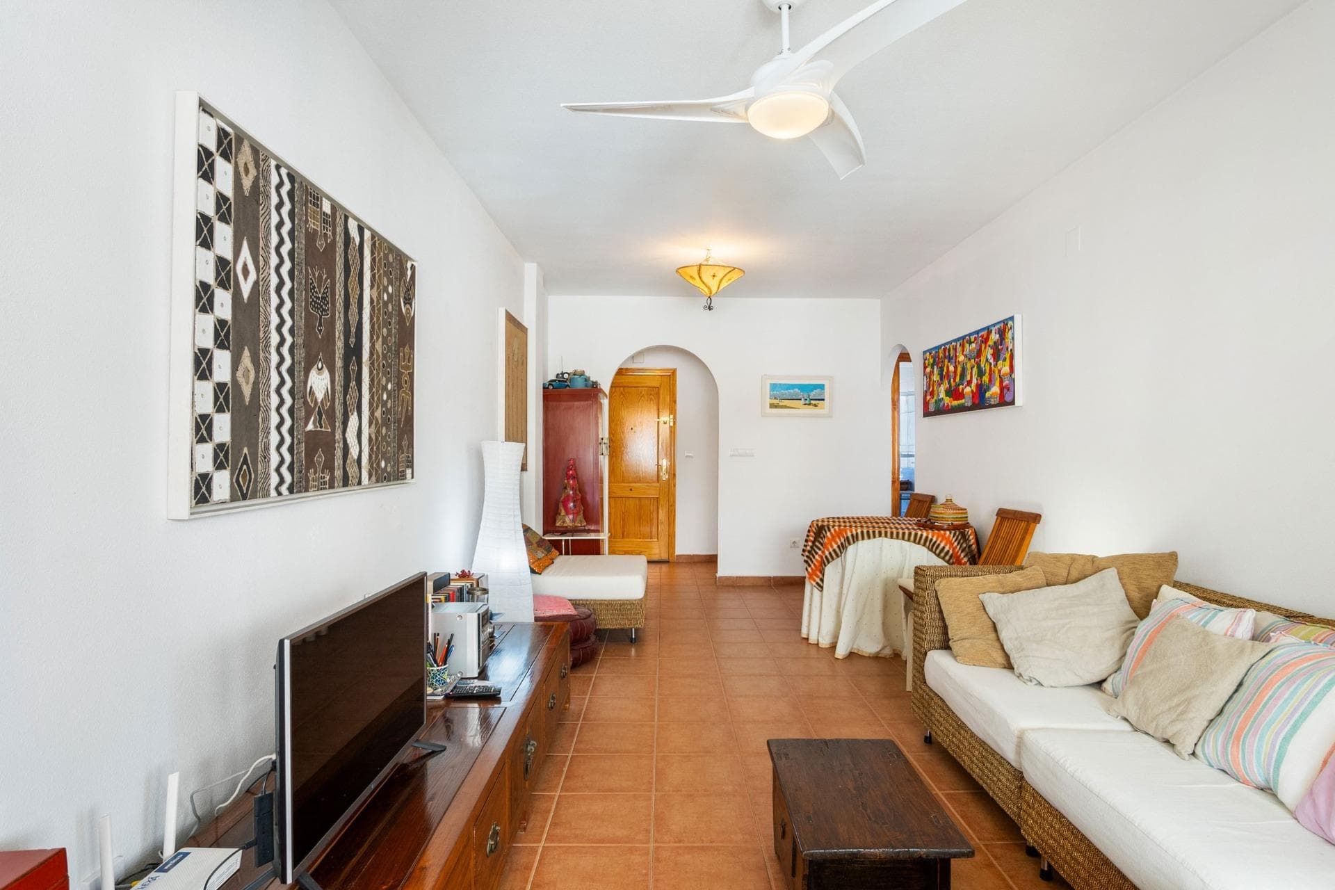 Apartman Id: URE3167/6689 2