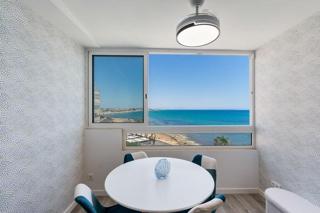 Apartman Id: URE1063-D/6689 3