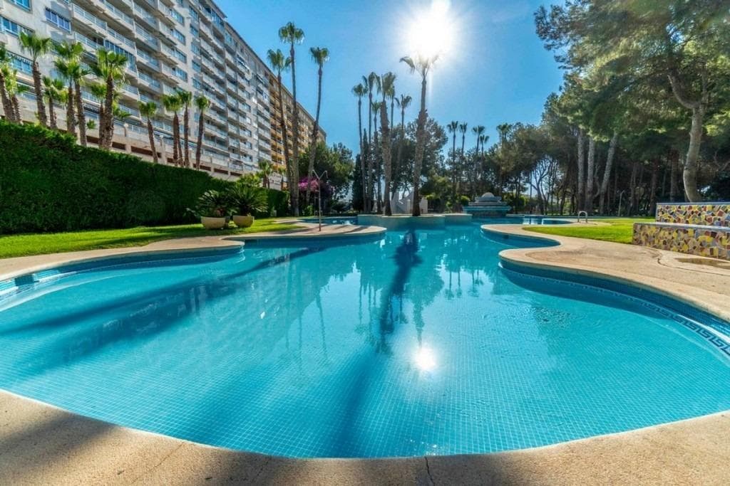 Apartman Id: URE3207-D/6689 4