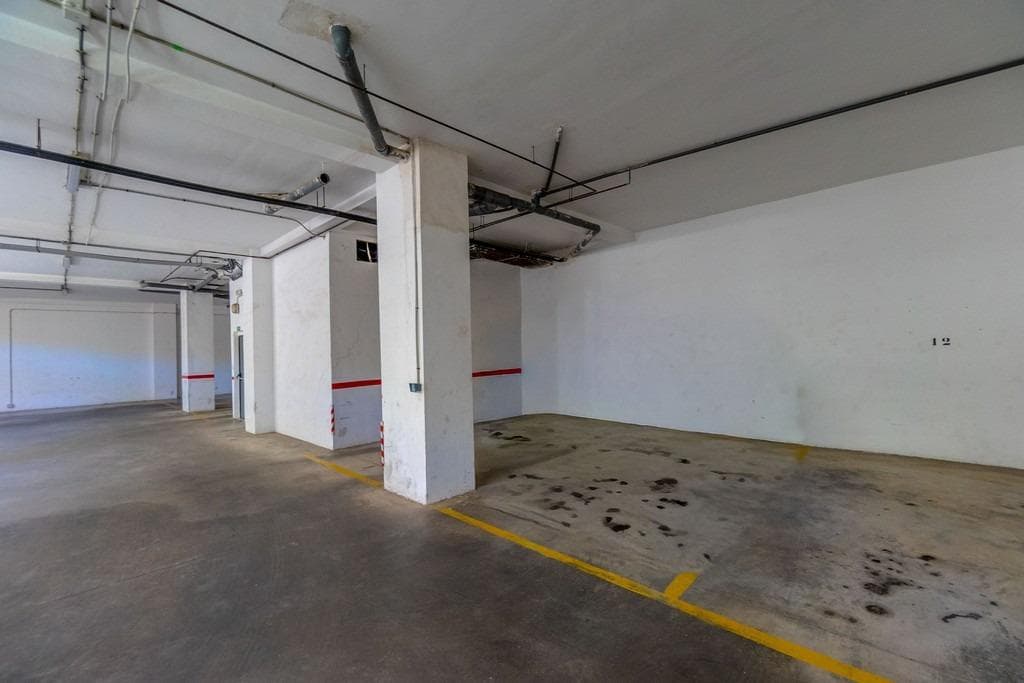 Apartman Id: URE3207-D/6689 5