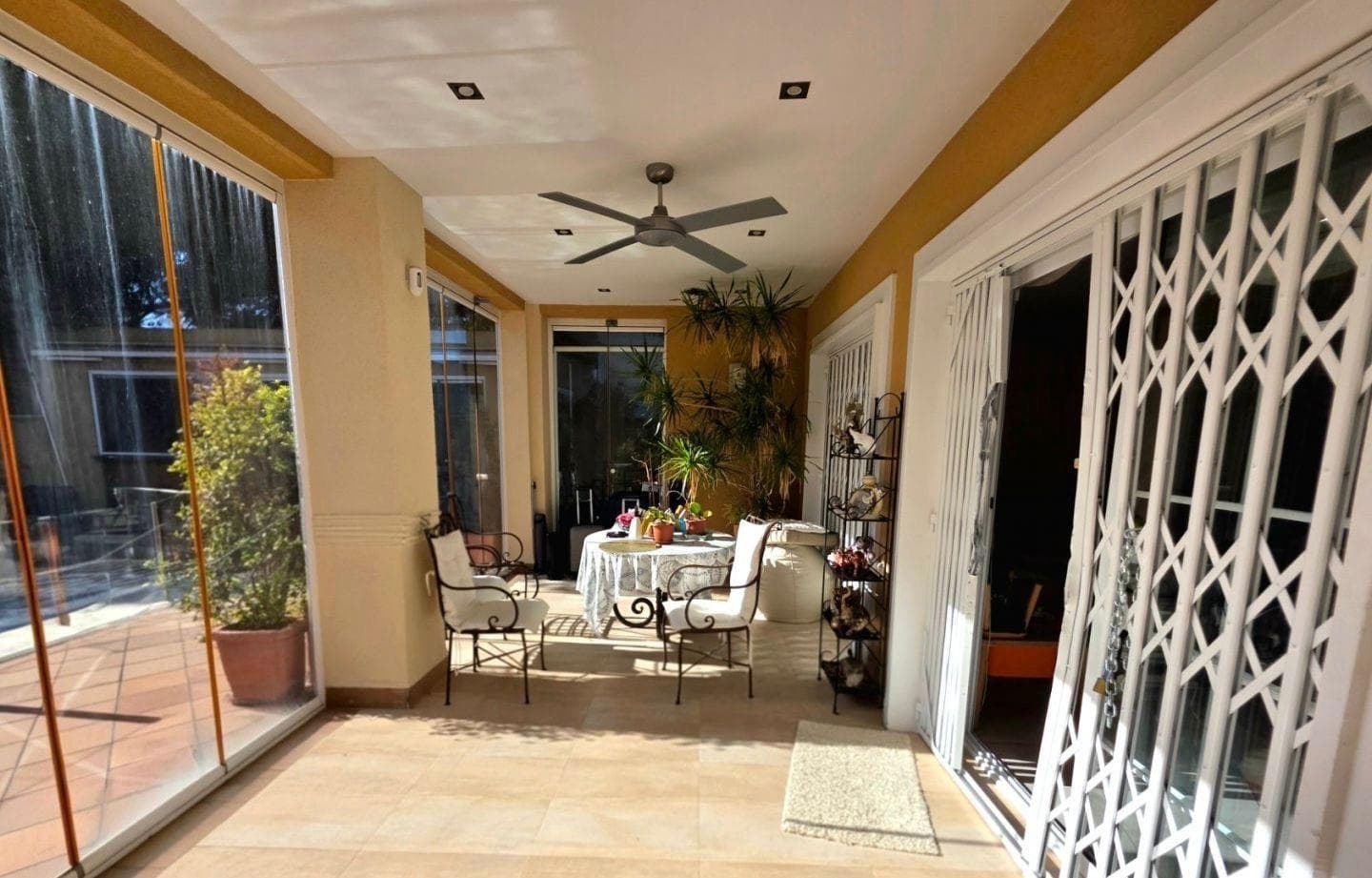 Apartman Id: URE5002/6689 2