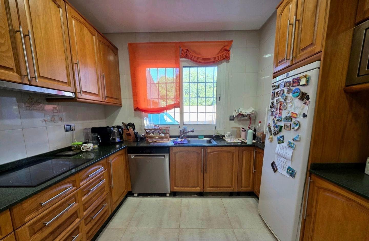 Apartman Id: URE5002/6689 5