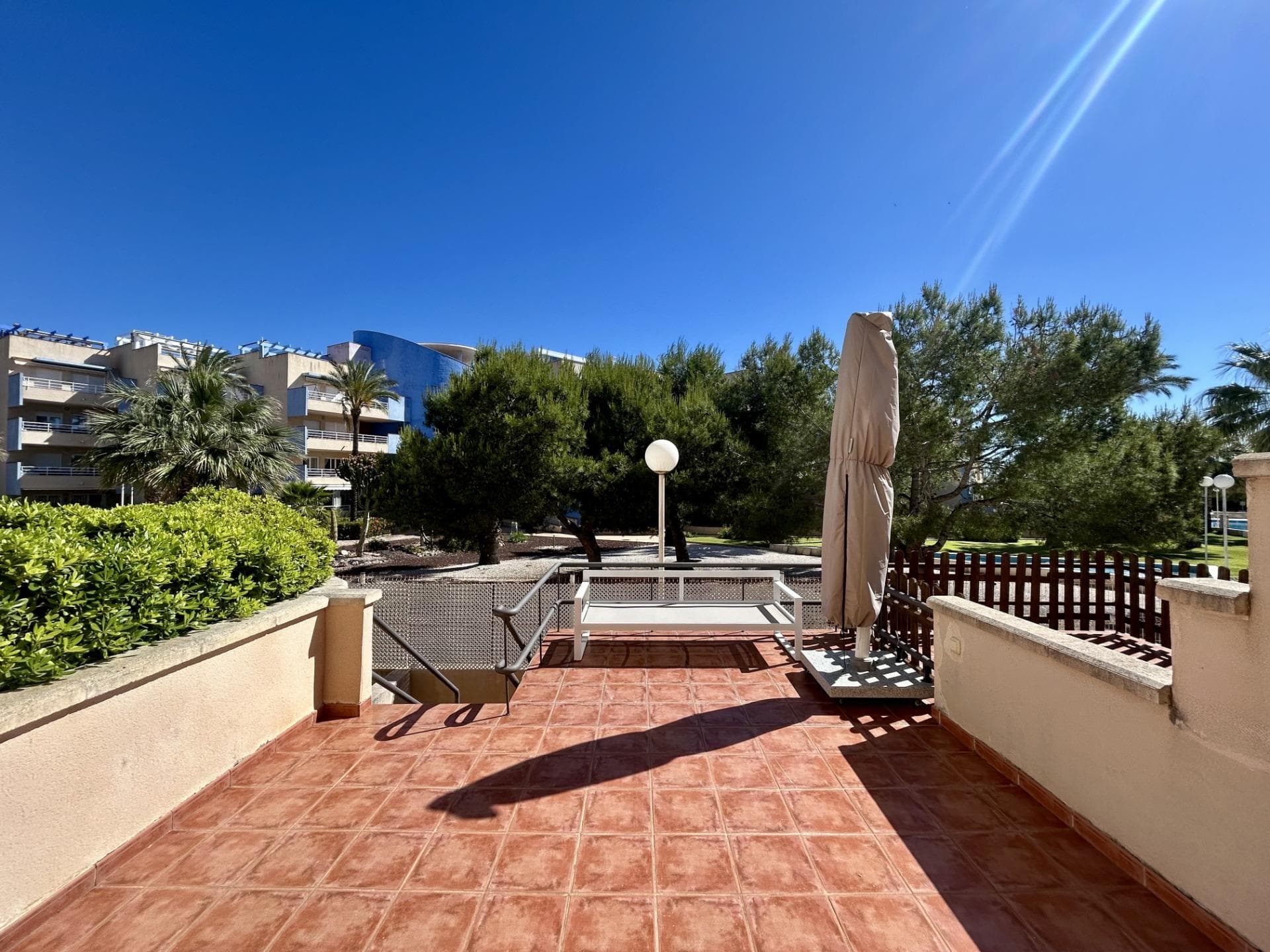 Apartman Id: URE3221-D/6689 3