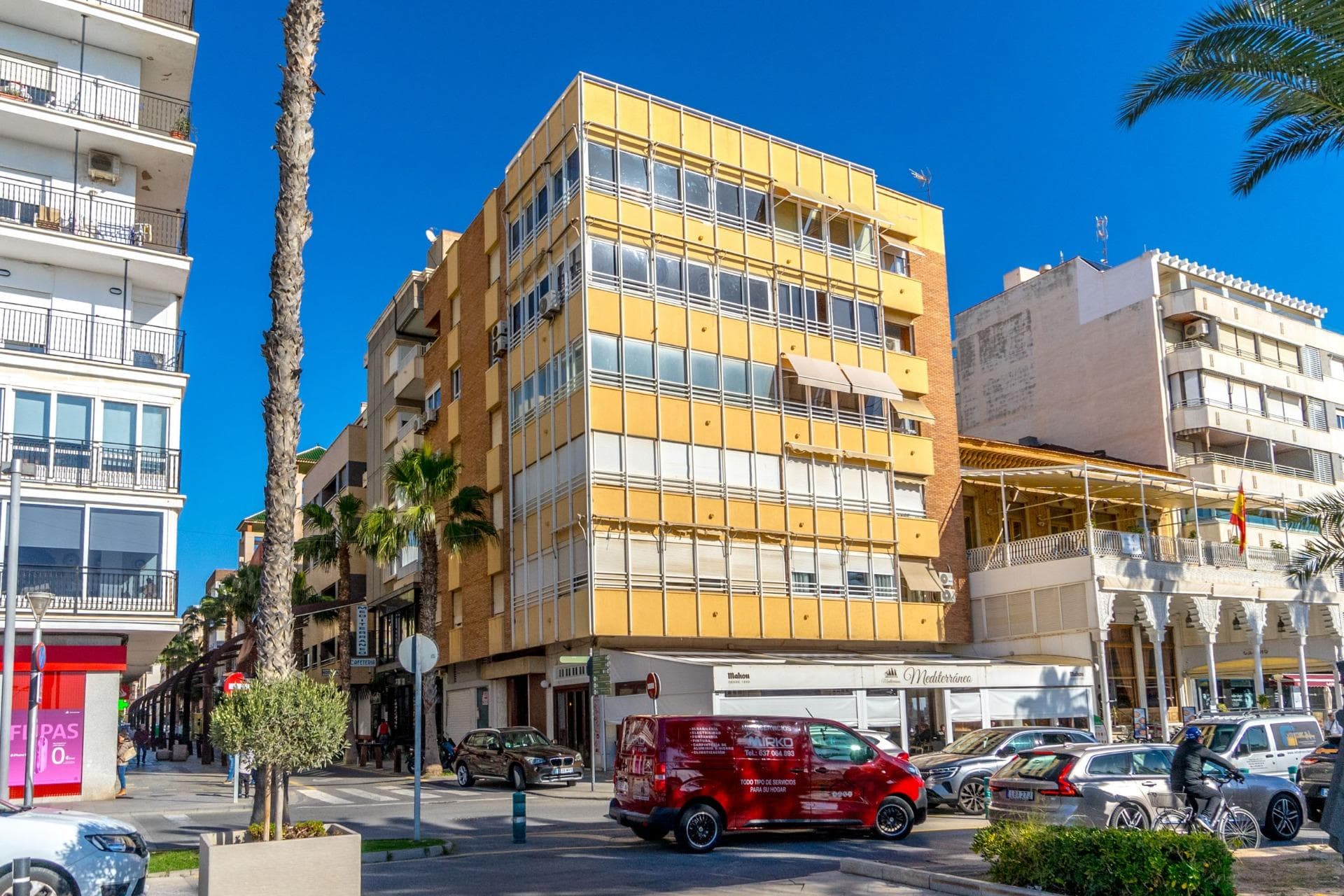 Apartman Id: URE4037-D/6689 2
