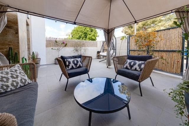 Apartman Id: URE3223/6689 4