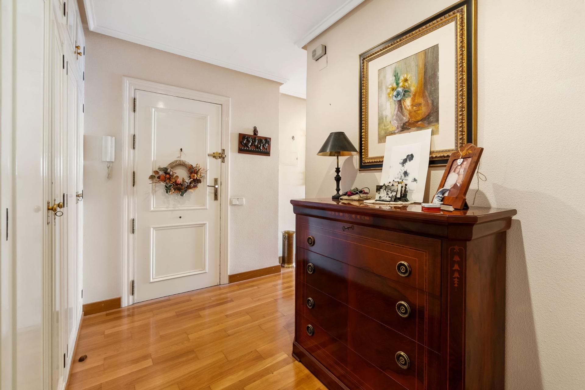 Apartman Id: URE4037-D/6689 4