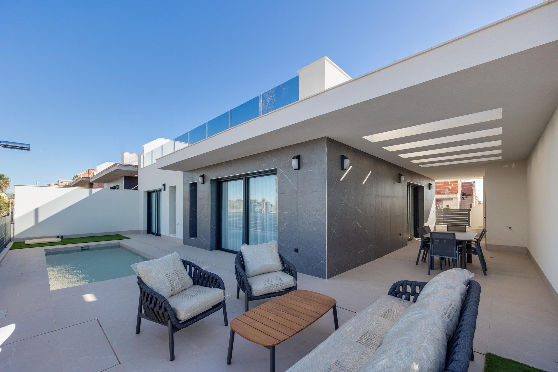 Apartman Id: N8628
