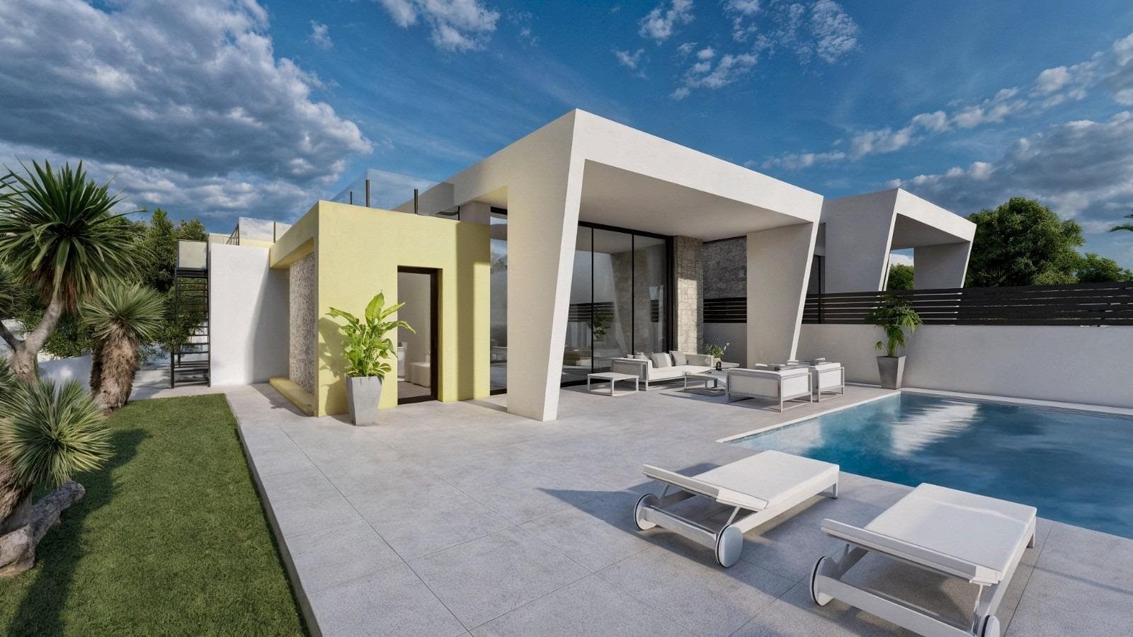 Apartman Id: N8675