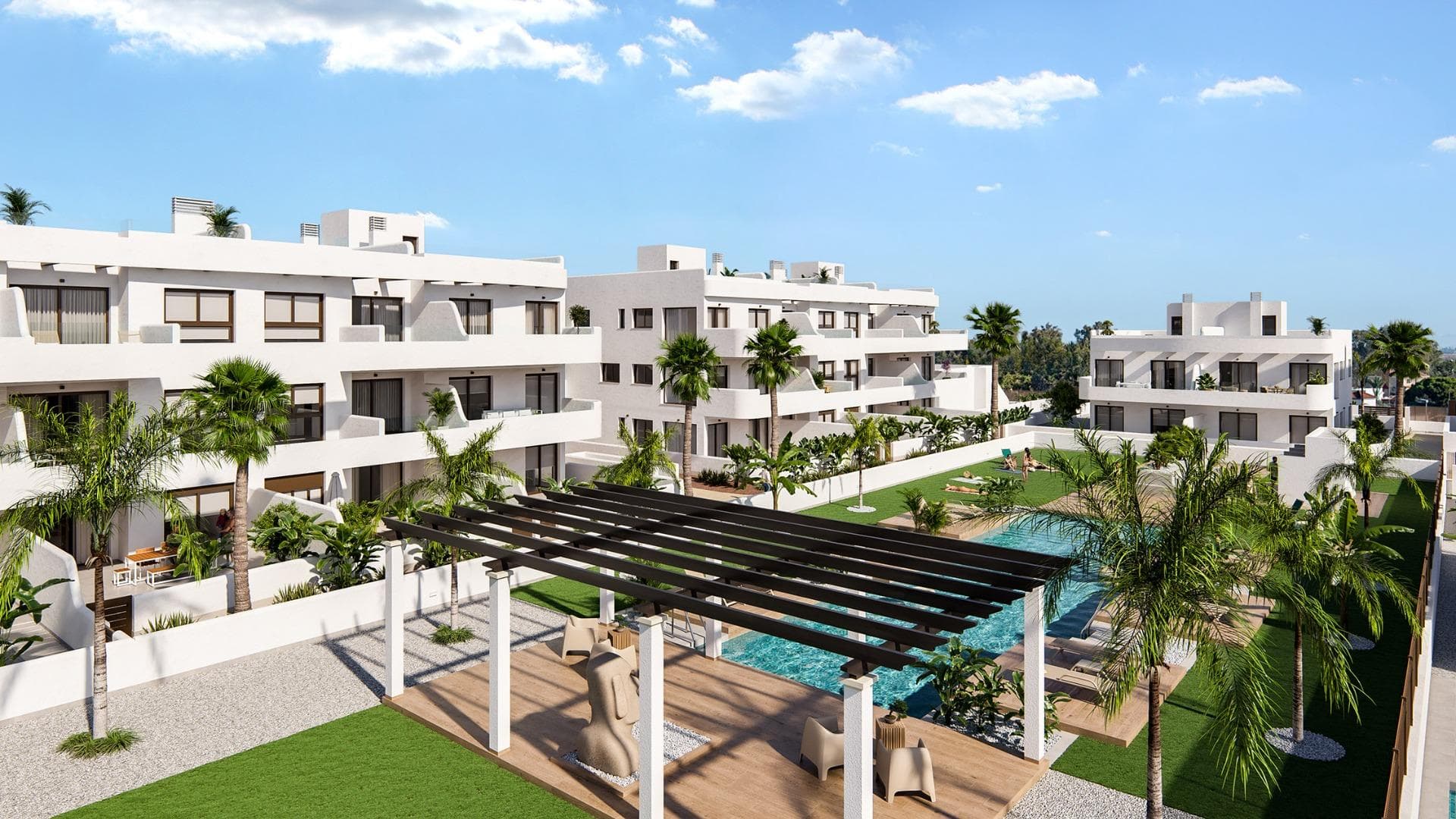 Apartman Id: N9490 2