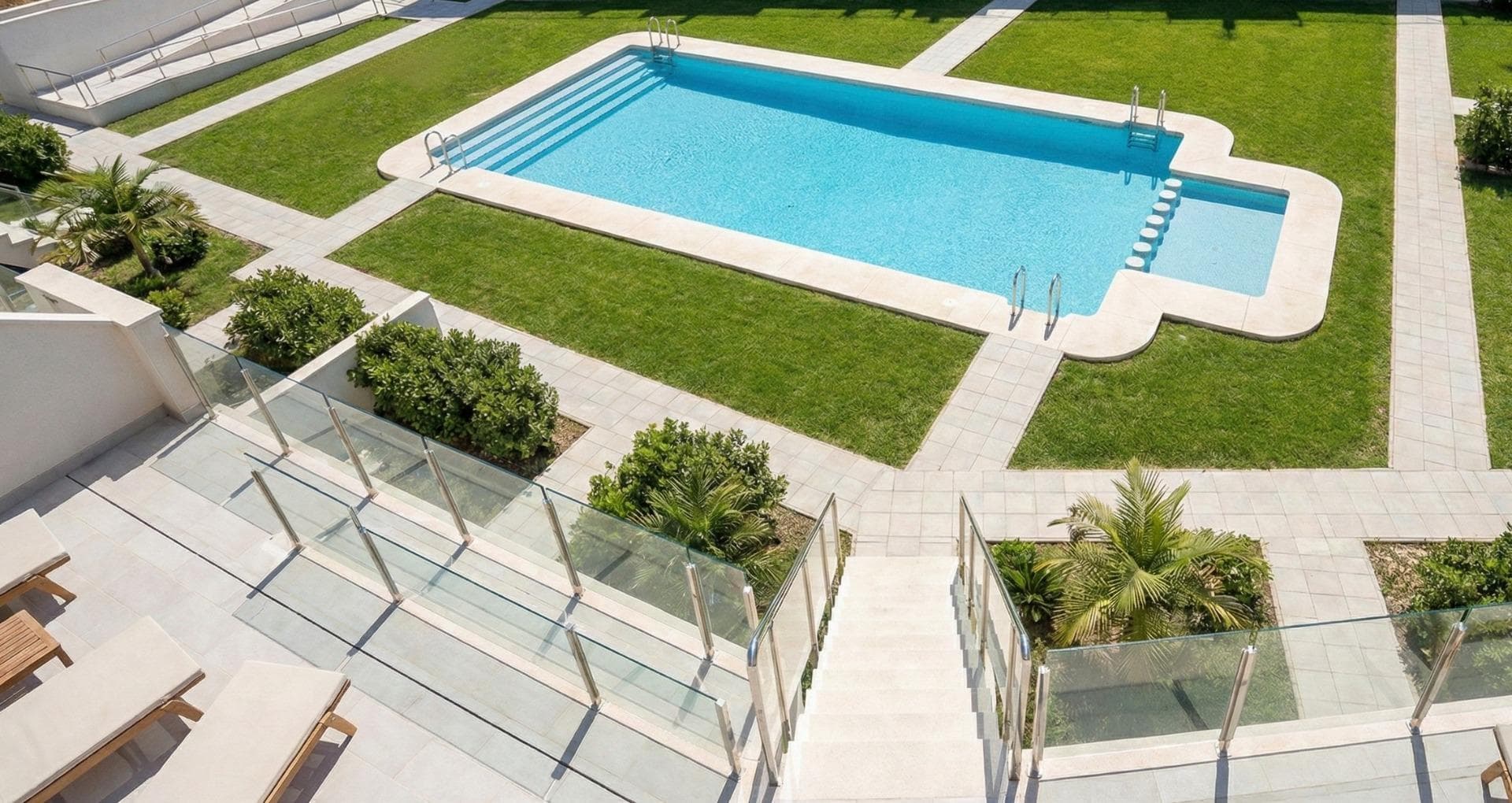Apartman Id: N9535 2