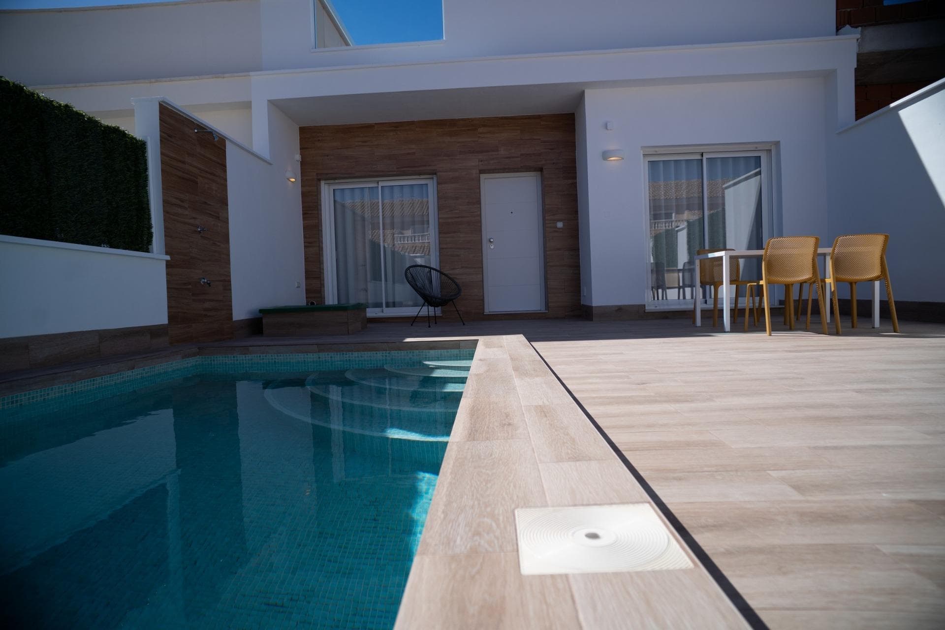 Apartman Id: N9557