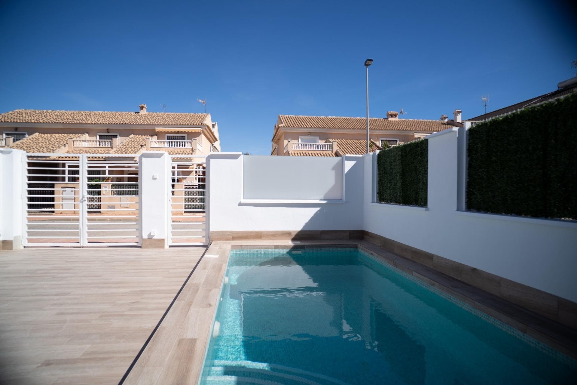 Apartman Id: N9558 2