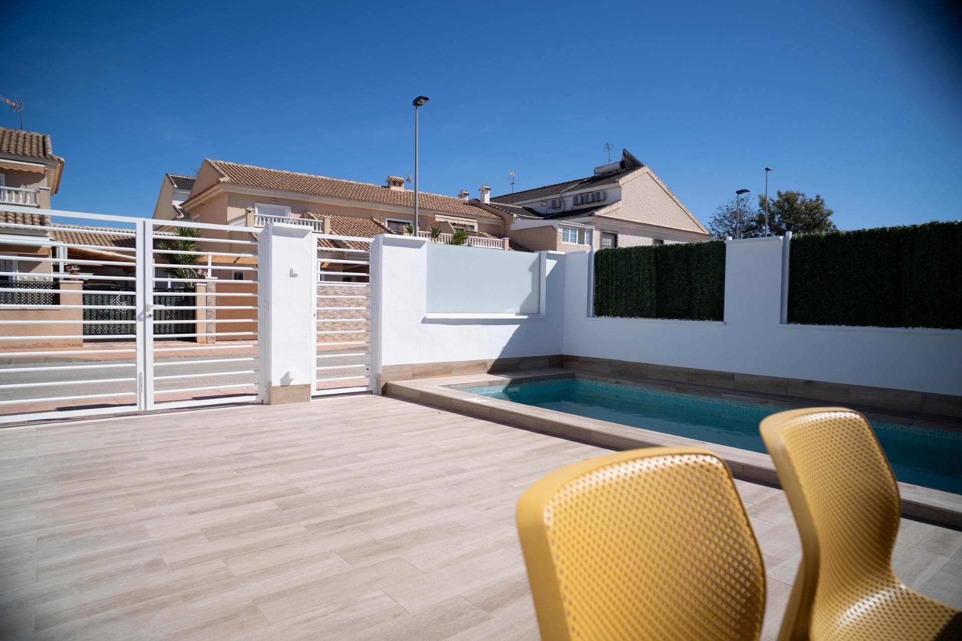 Apartman Id: N9558 3