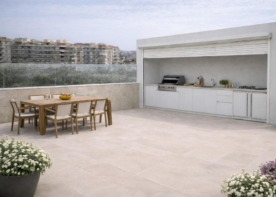 Apartman Id: N9595 2