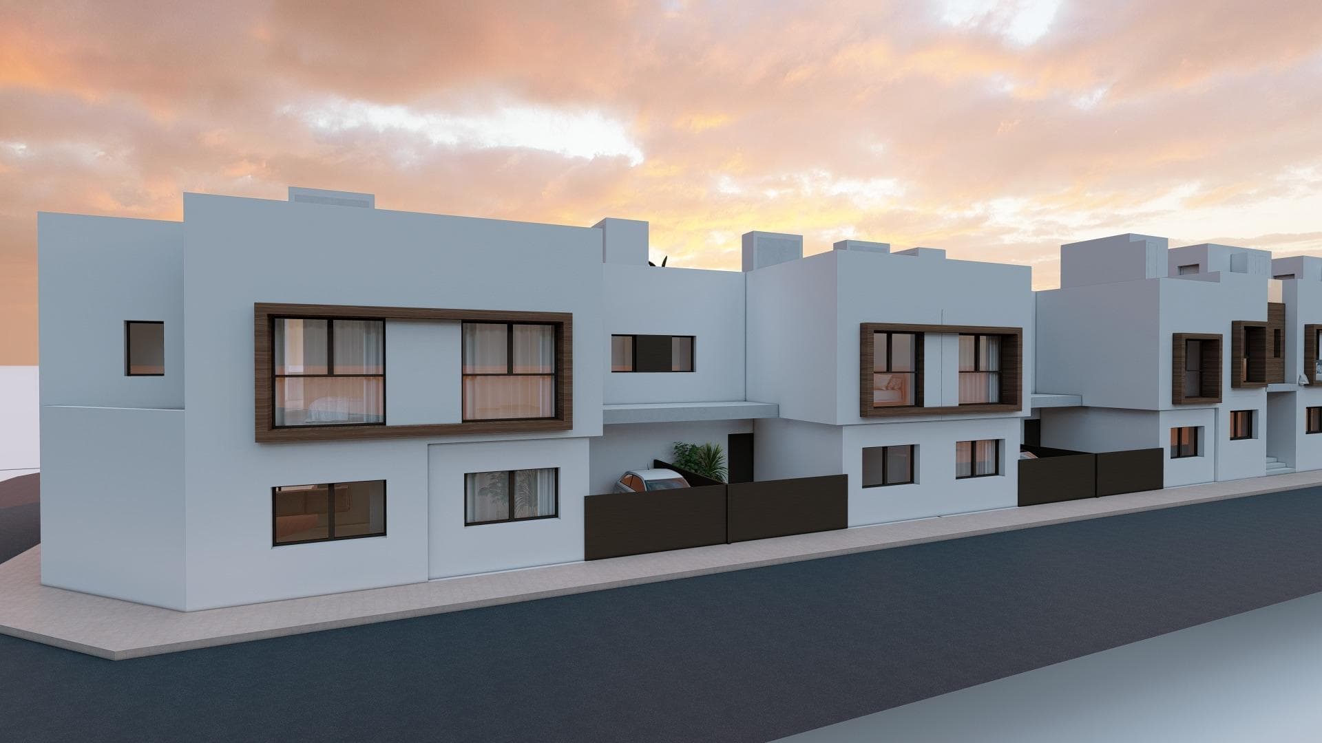 Apartman Id: N9616