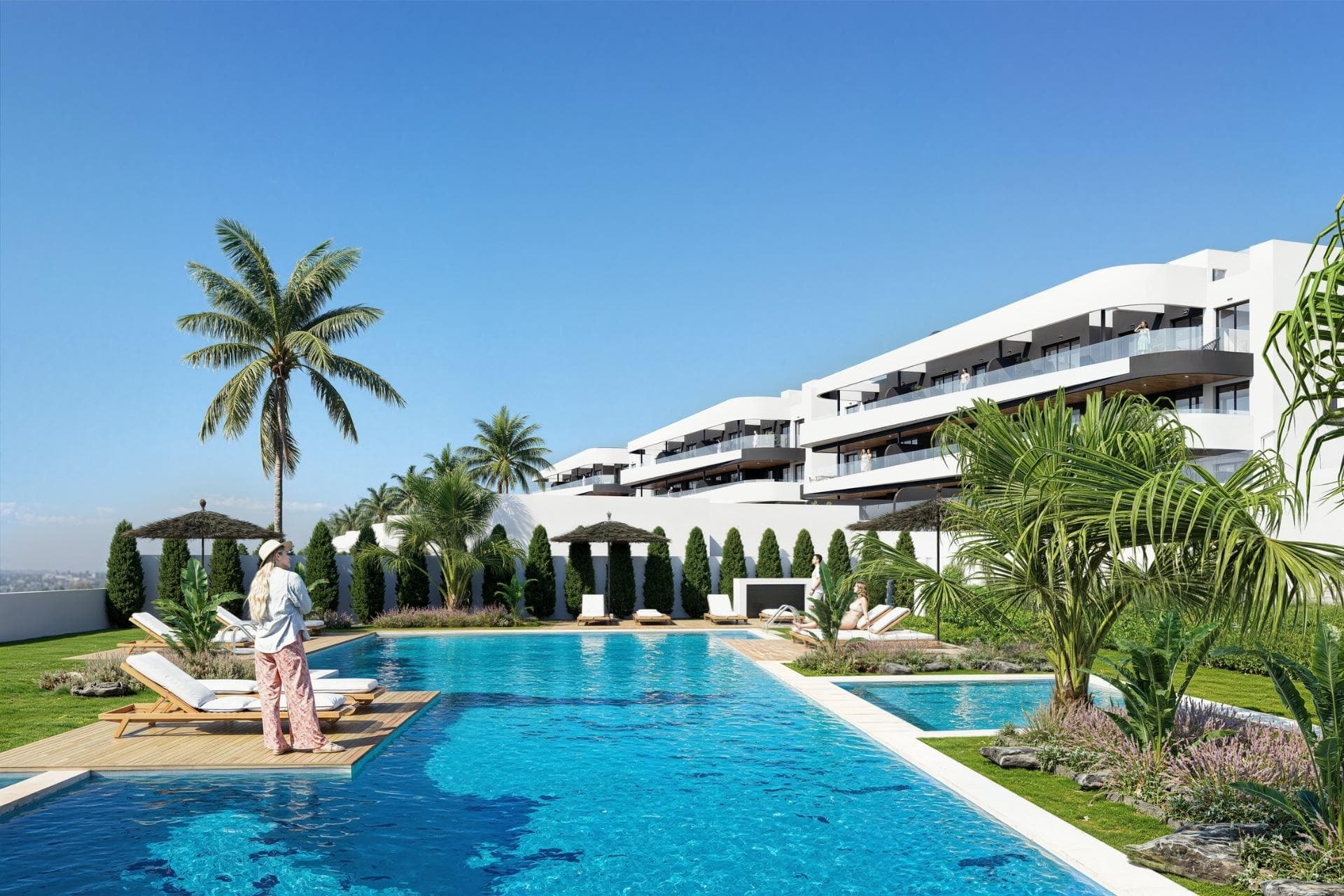Apartman Id: N9670 2