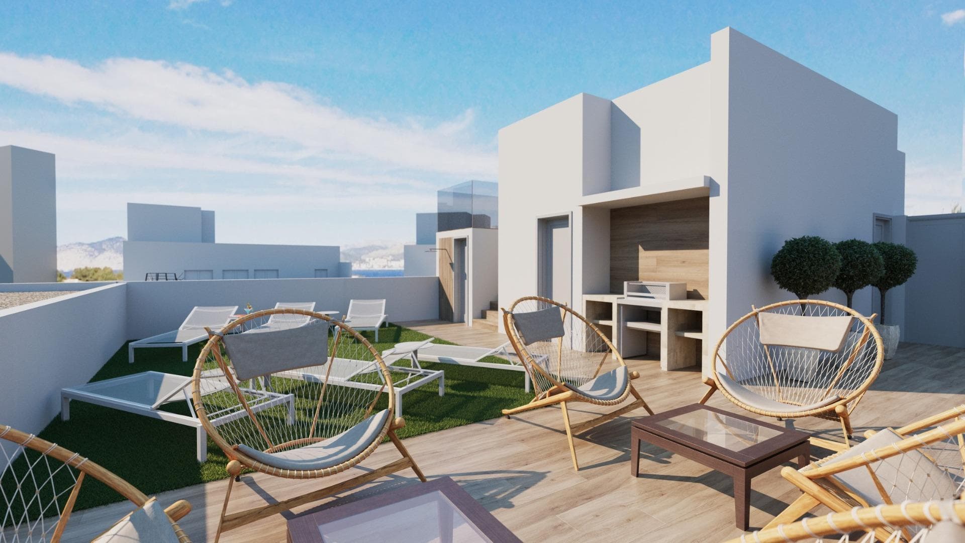 Apartman Id: N9709
