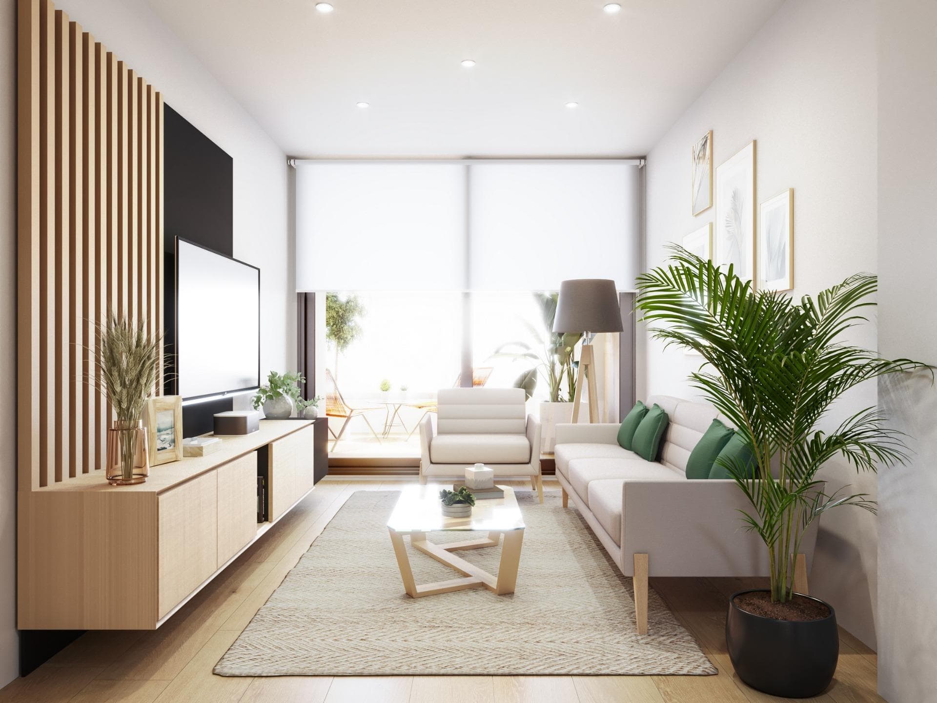 Apartman Id: N9753 3