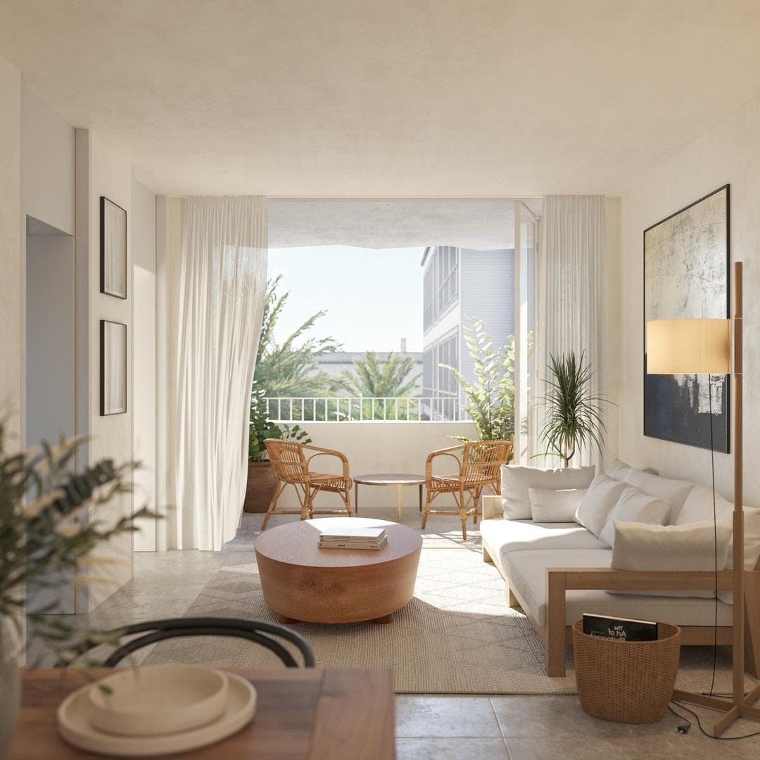 Apartman Id: N7194 2