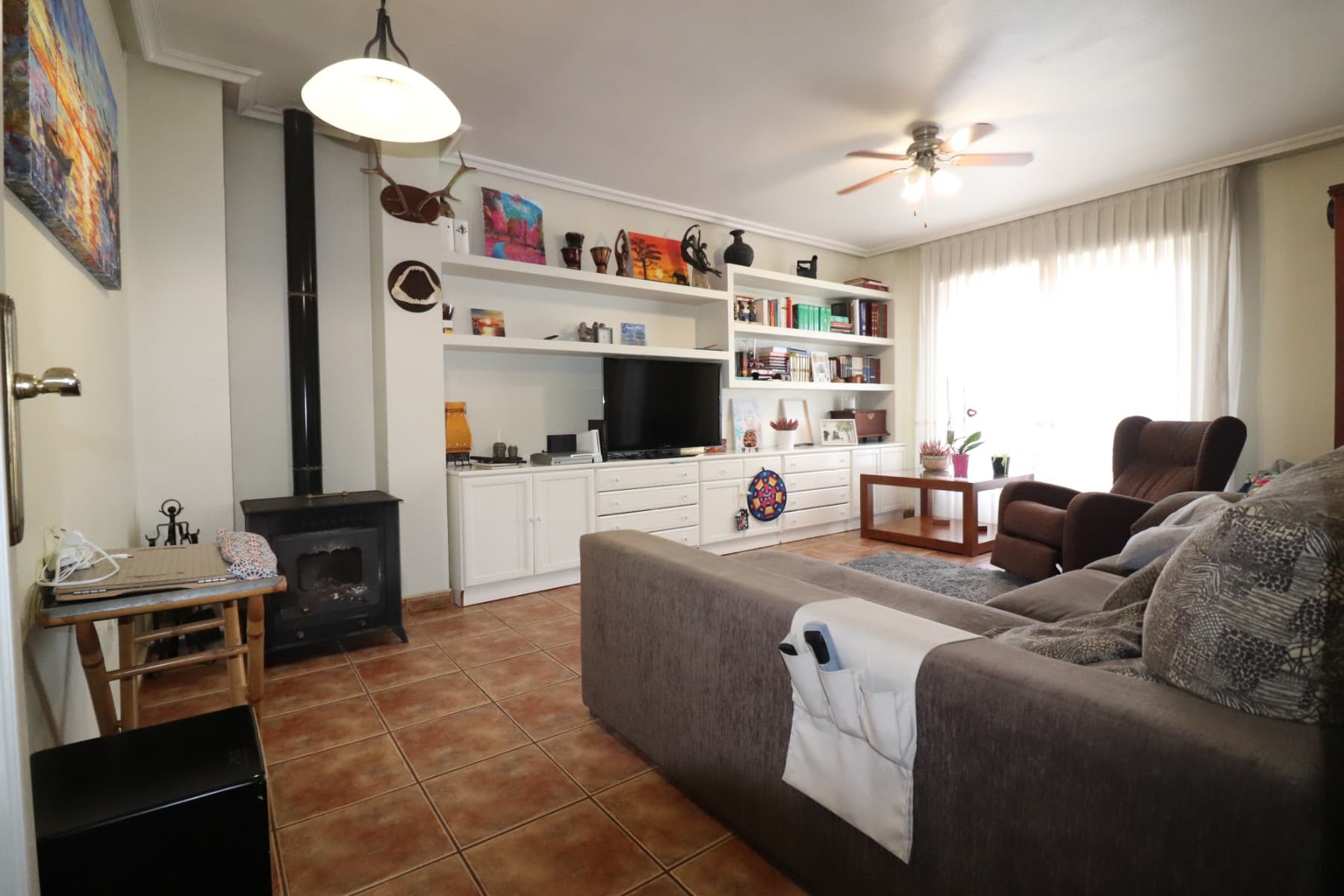 Apartman Id: VRE 5827 3