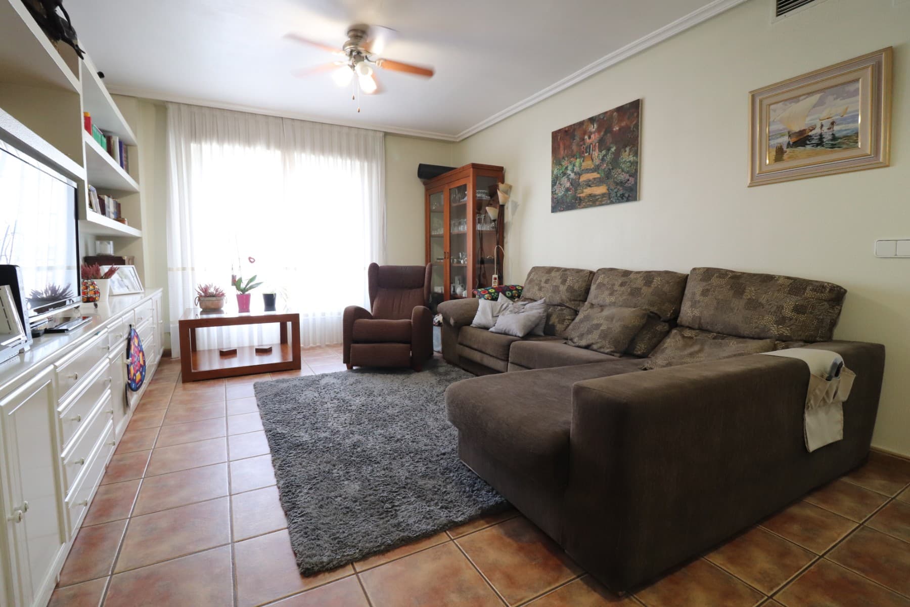 Apartman Id: VRE 5827 5