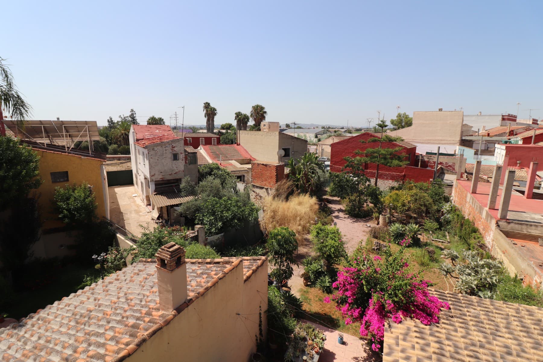 Apartman Id: VRE 5827 2