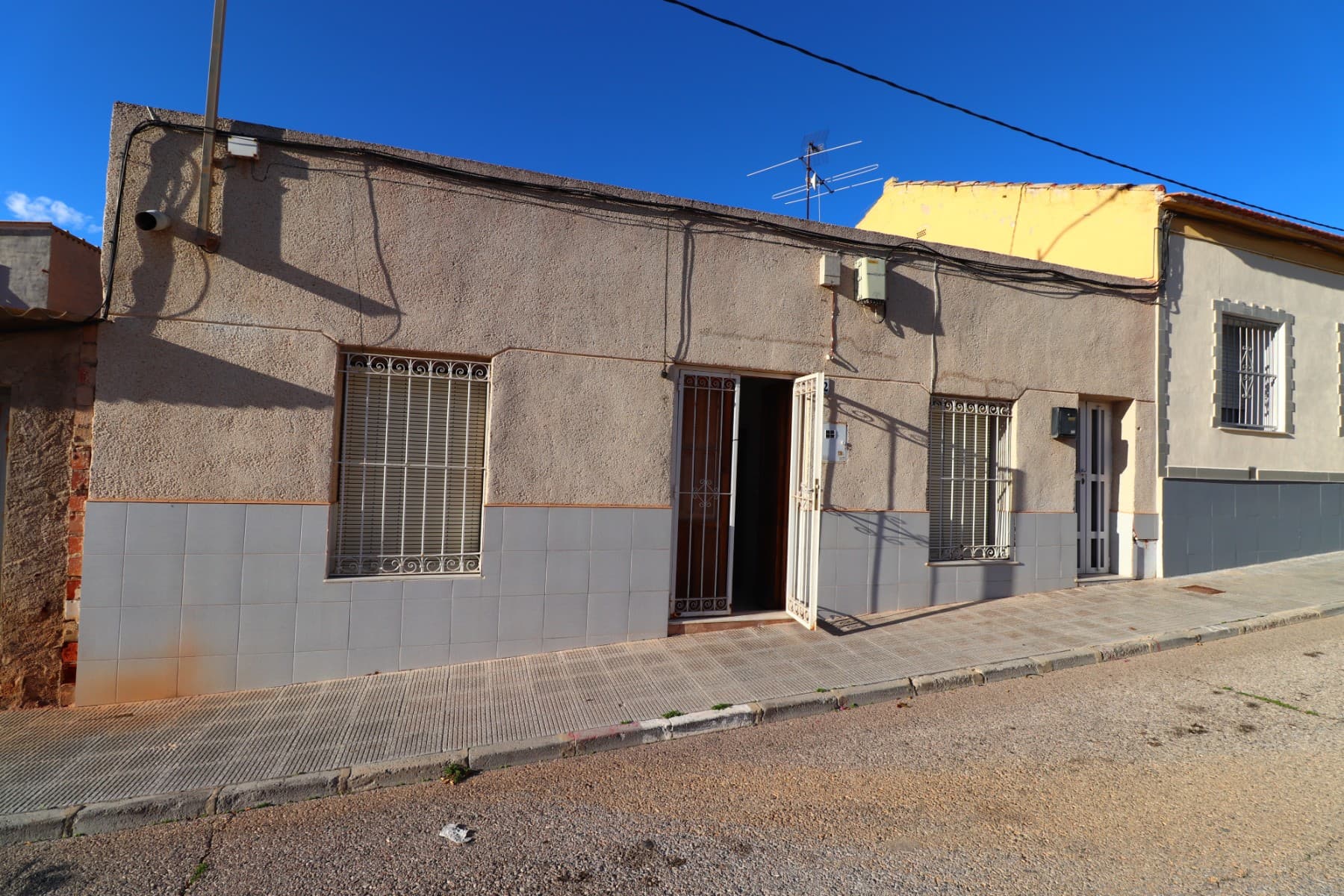 Apartman Id: VRE 5884