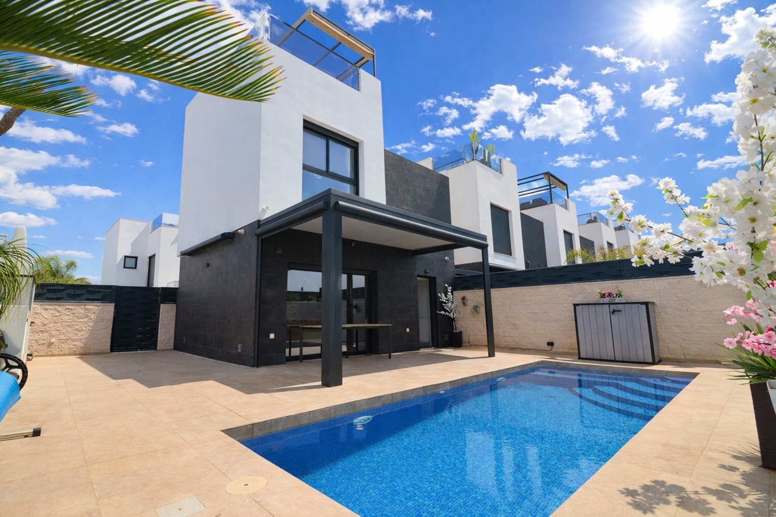 Apartman Id: VRE 5899