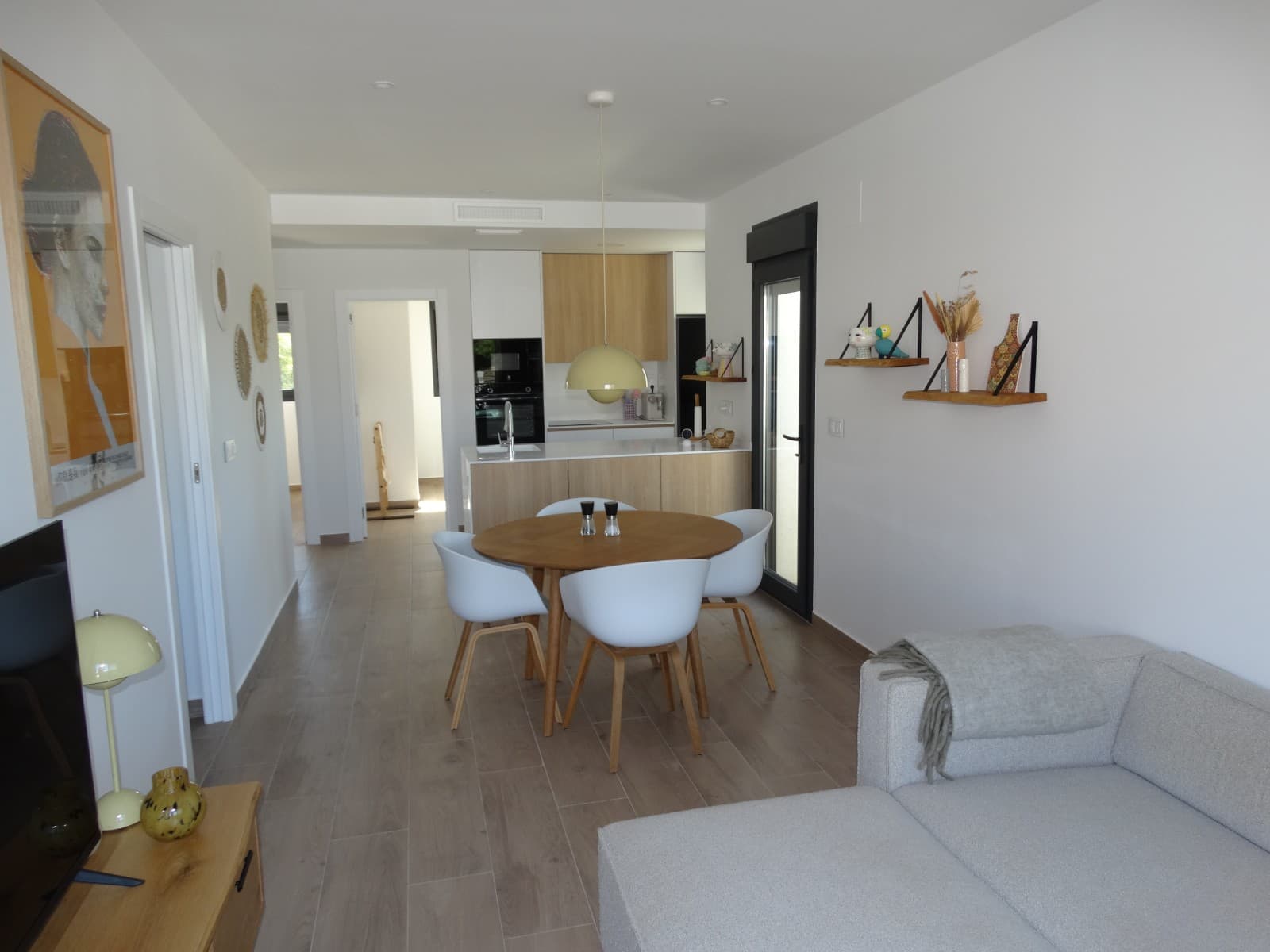 Apartman Id: VRE 5898 5