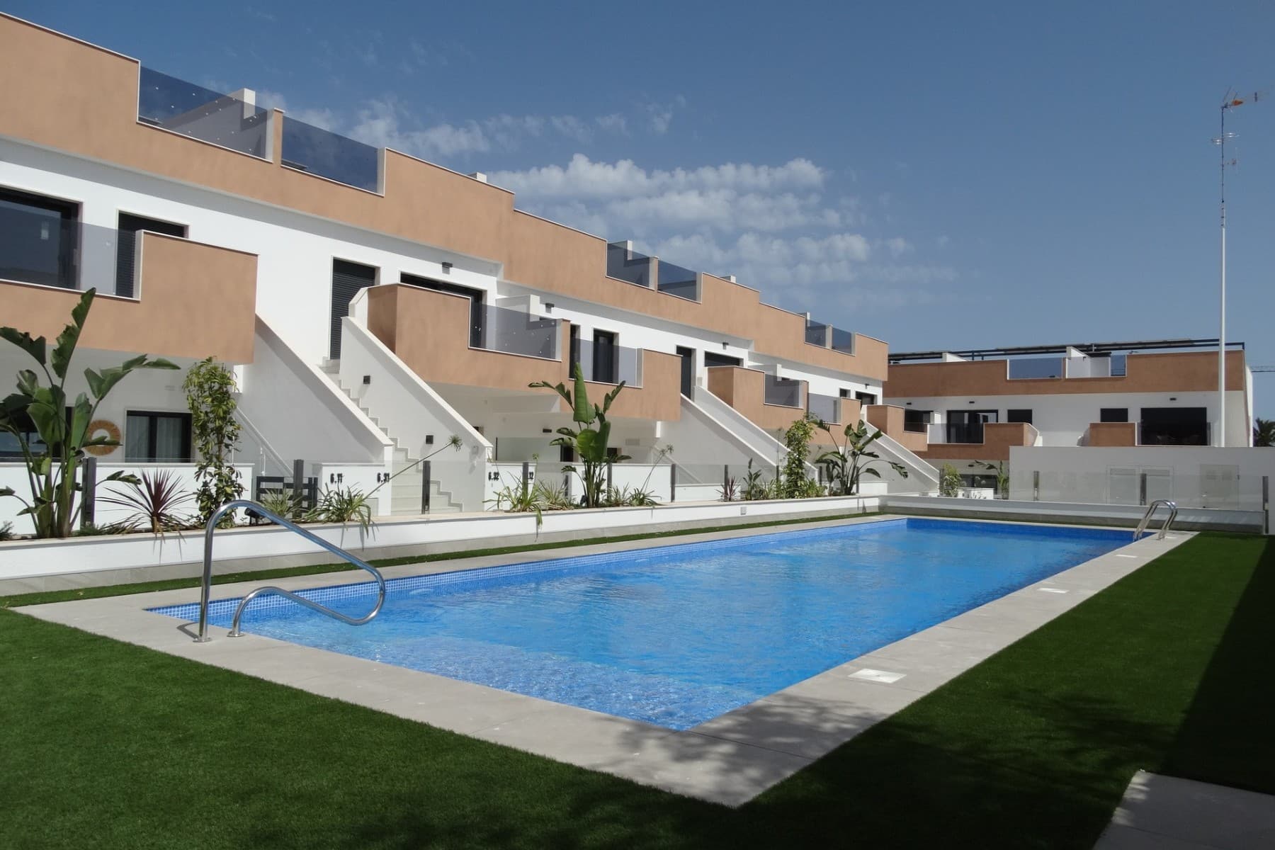 Apartman Id: VRE 5898