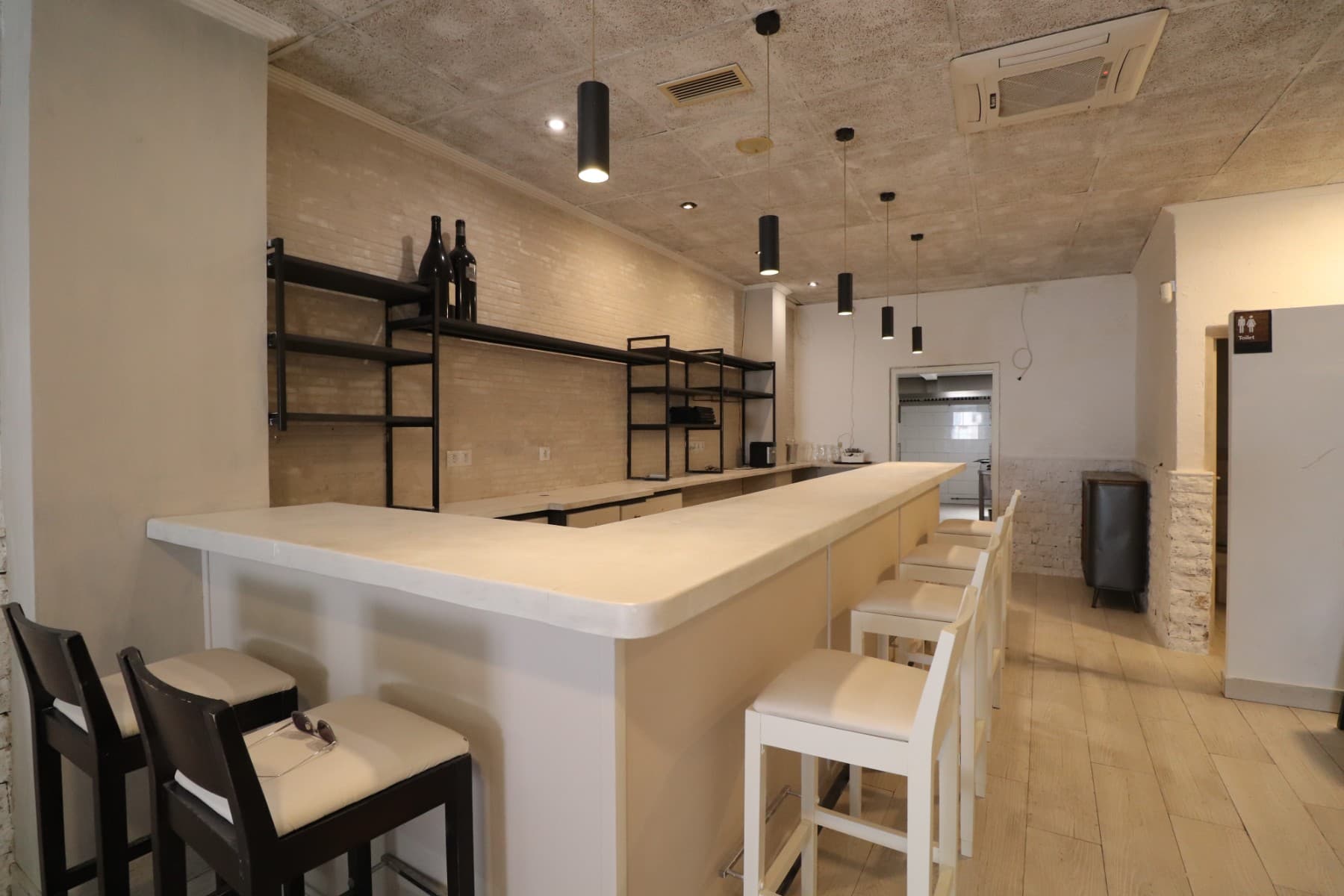 Apartman Id: VRE COM139 3