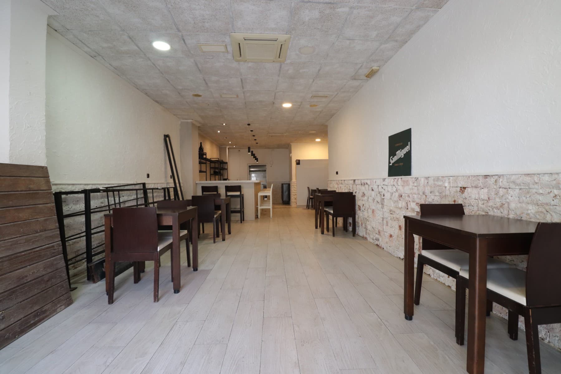 Apartman Id: VRE COM139 4