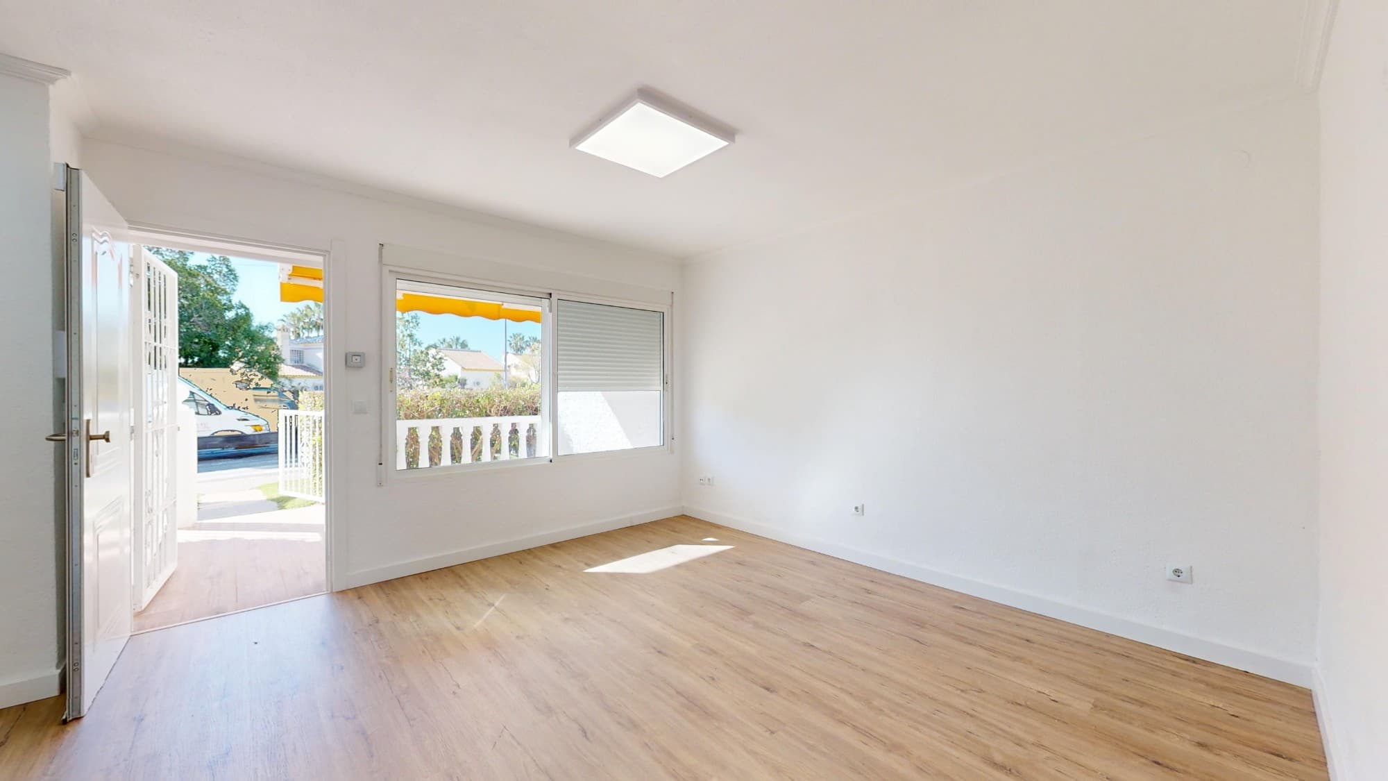 Apartman Id: VRE 5902 5